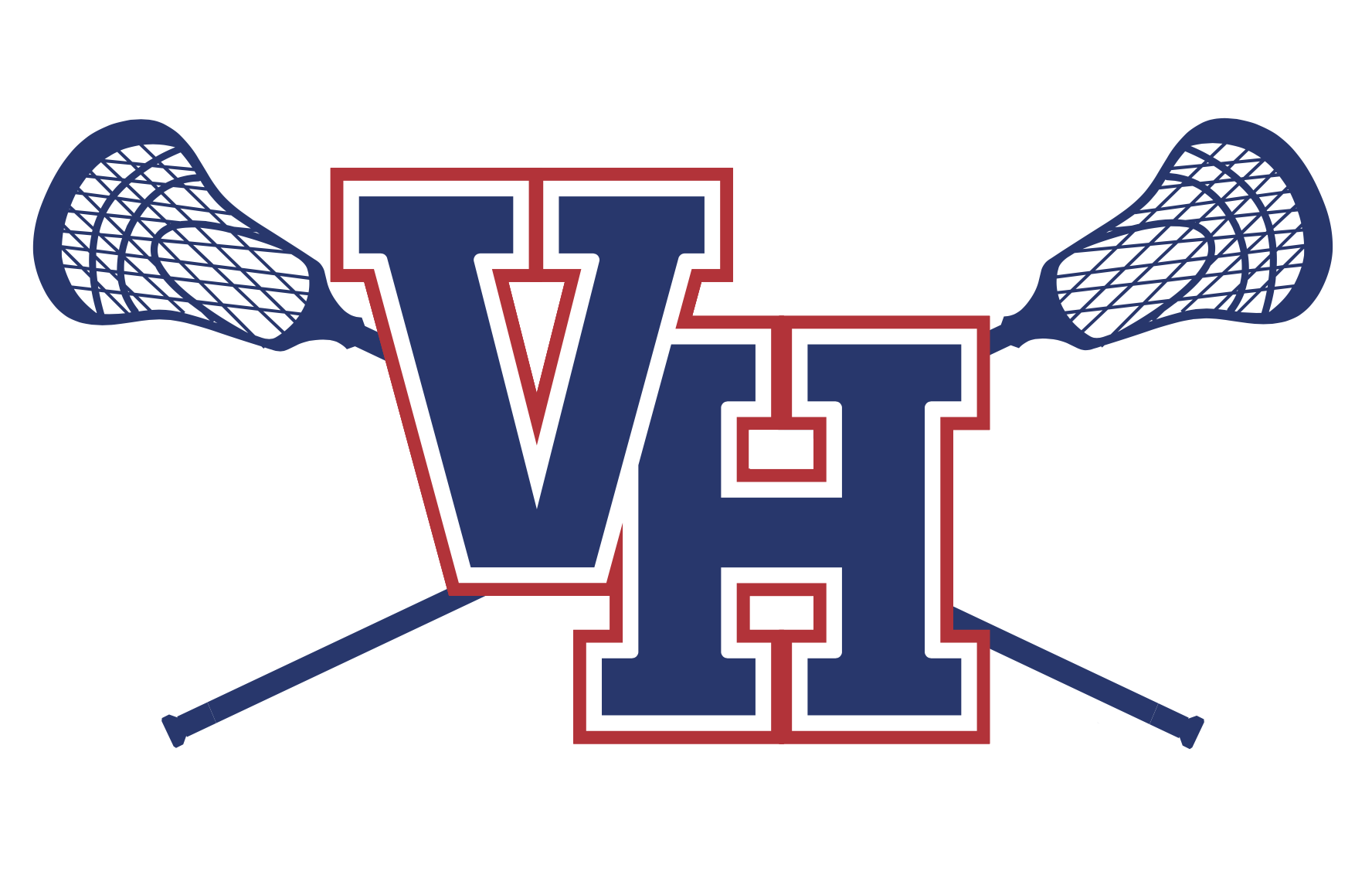 Vestavia Hills Lacrosse Org