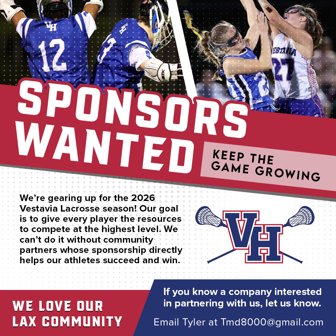 Vestavia_Sponsors_8-13-2025_v2_square